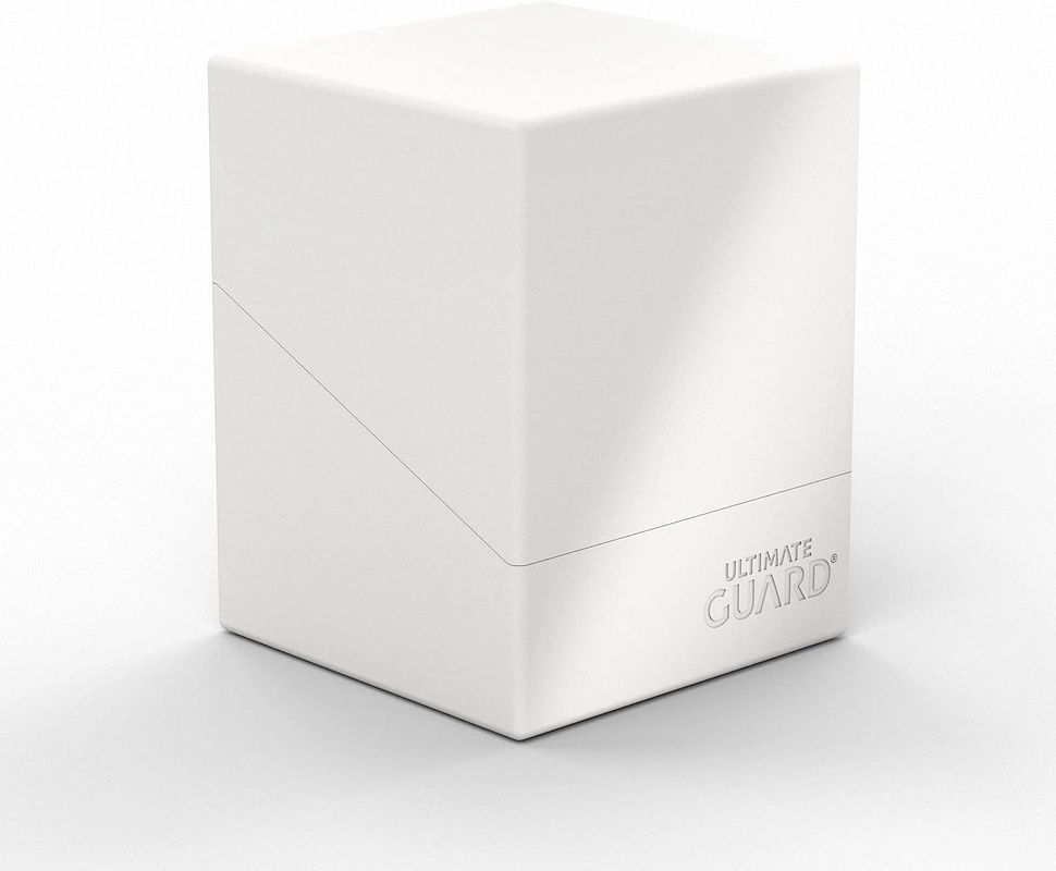 empire-games3139877