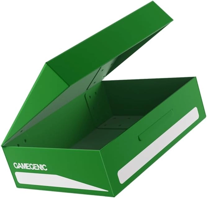 empire-games3151186