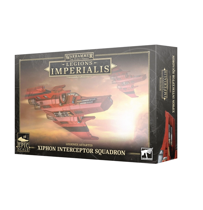 empire-games3157872