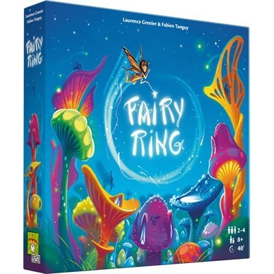 empire-games3170174
