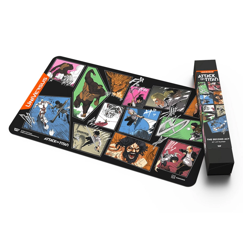 empire-games3179056