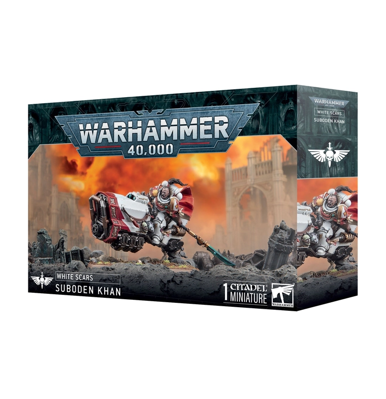 empire-games3290695