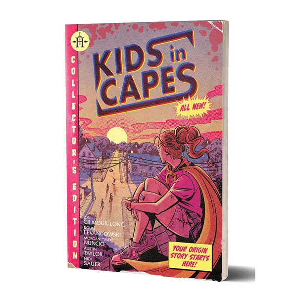 empire-games3294120
