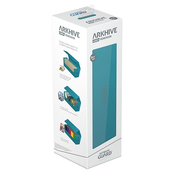 empire-games3310928