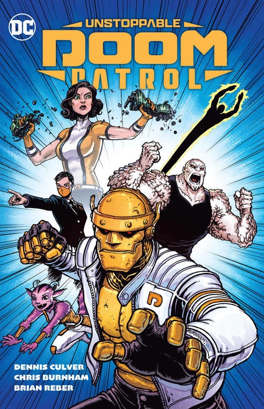 empire-games33153