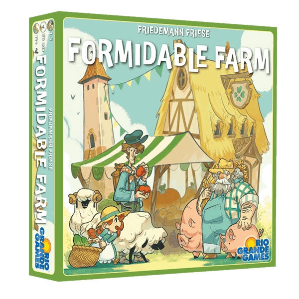empire-games3334410