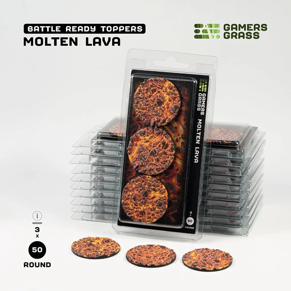 empire-games3341336