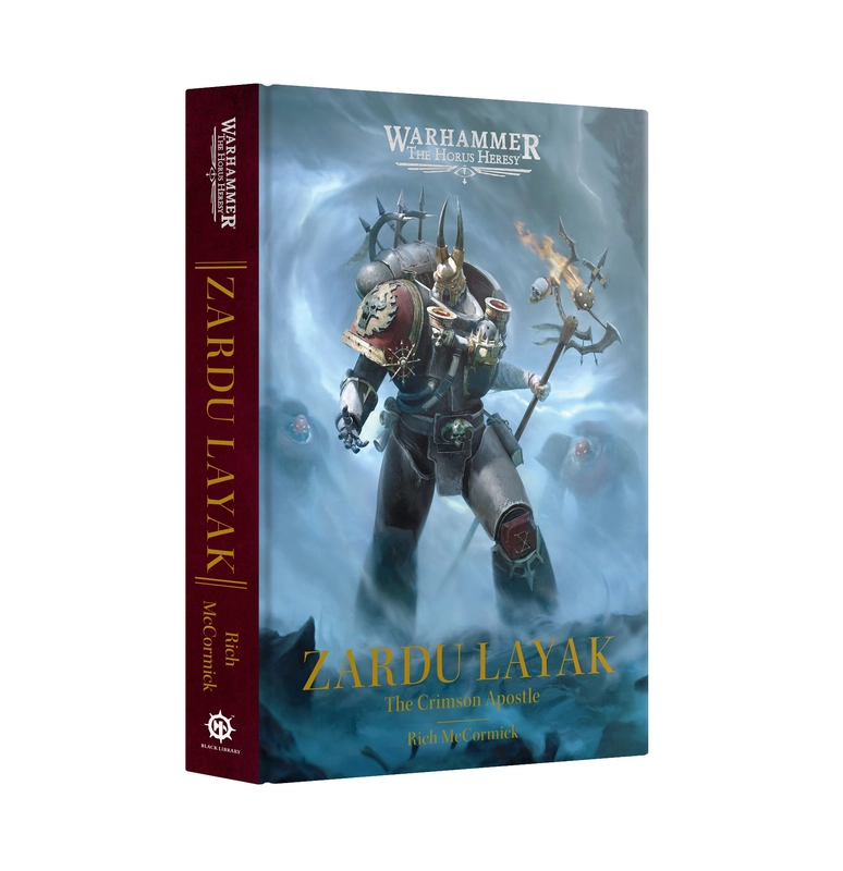 empire-games3342225