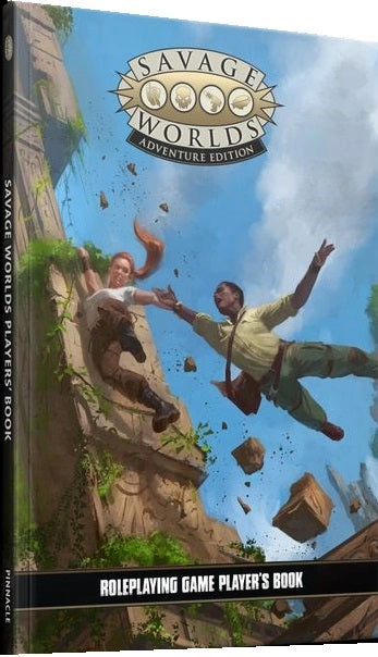 empire-games3343119