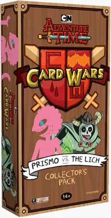 empire-games3344528