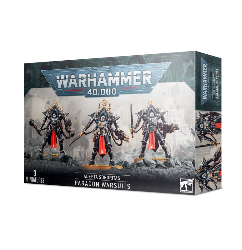 empire-games6299