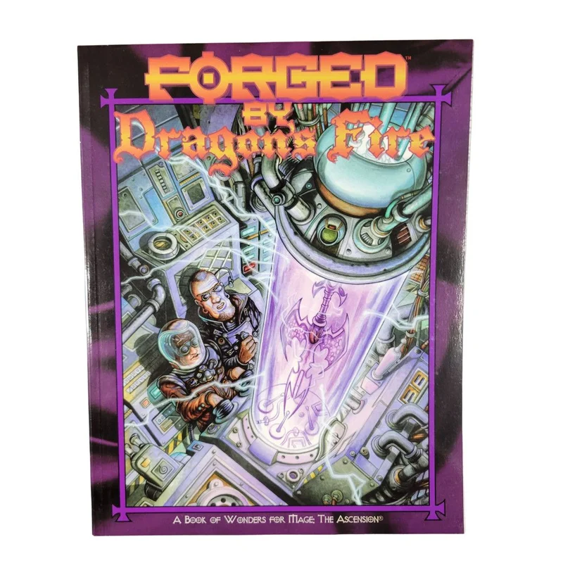 gamesofberkeley2719818