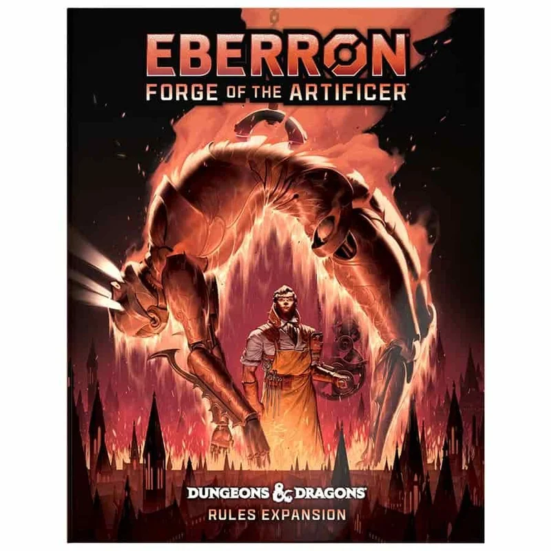 gamesofberkeley2721334