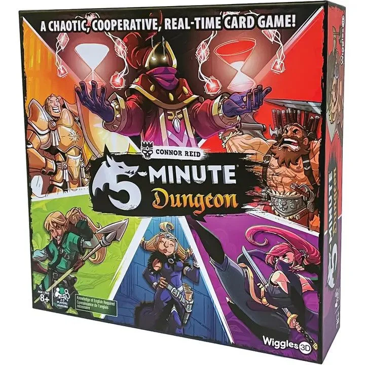 gamesofberkeley2724271