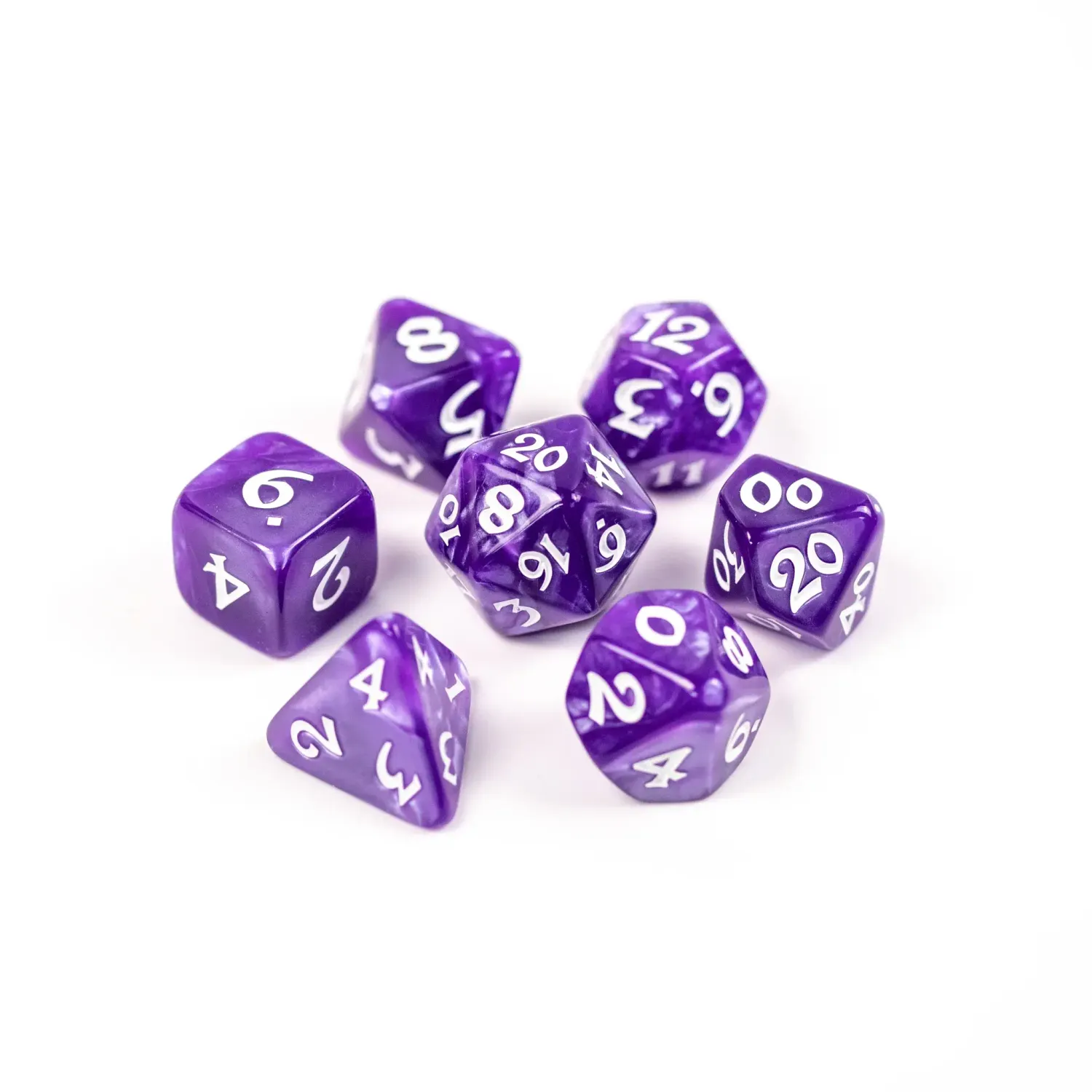 gamesofberkeley2753578