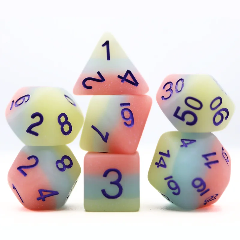 gamesofberkeley2784966