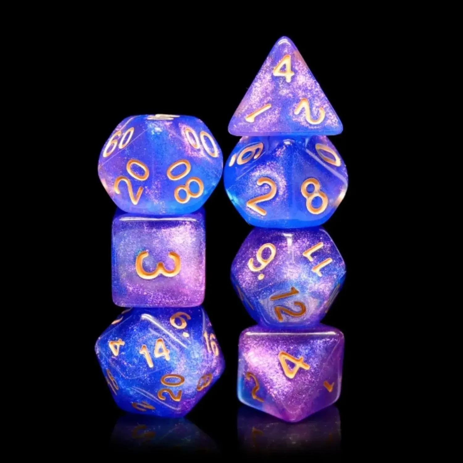 gamesofberkeley2785296