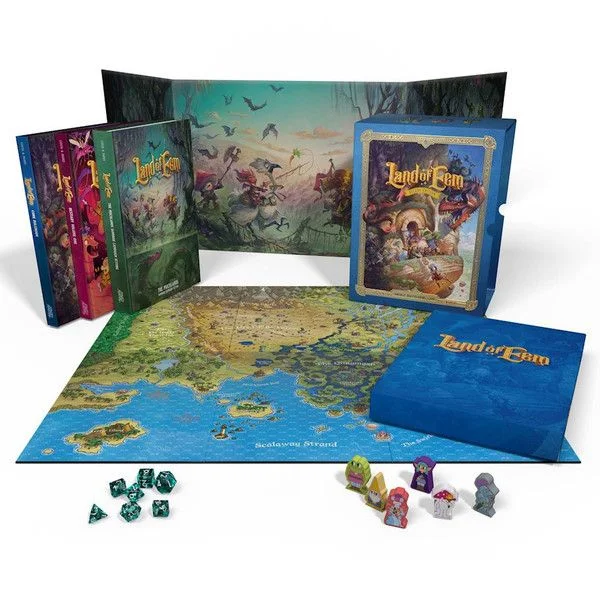 gamesofberkeley2788899