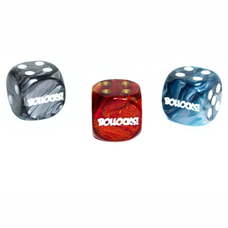gamesofberkeley2794057