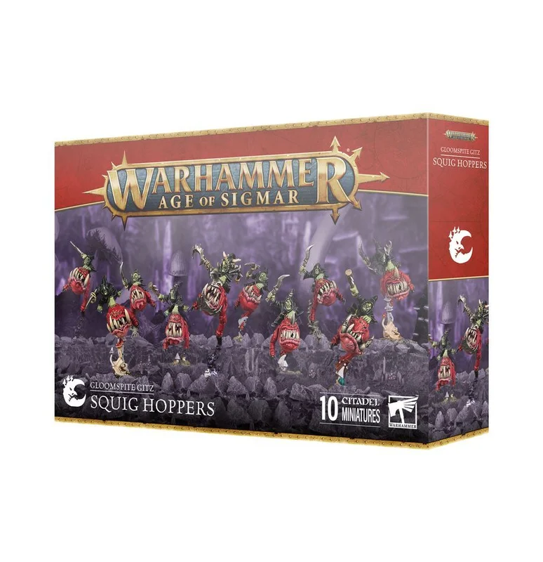 gamesofberkeley2830346