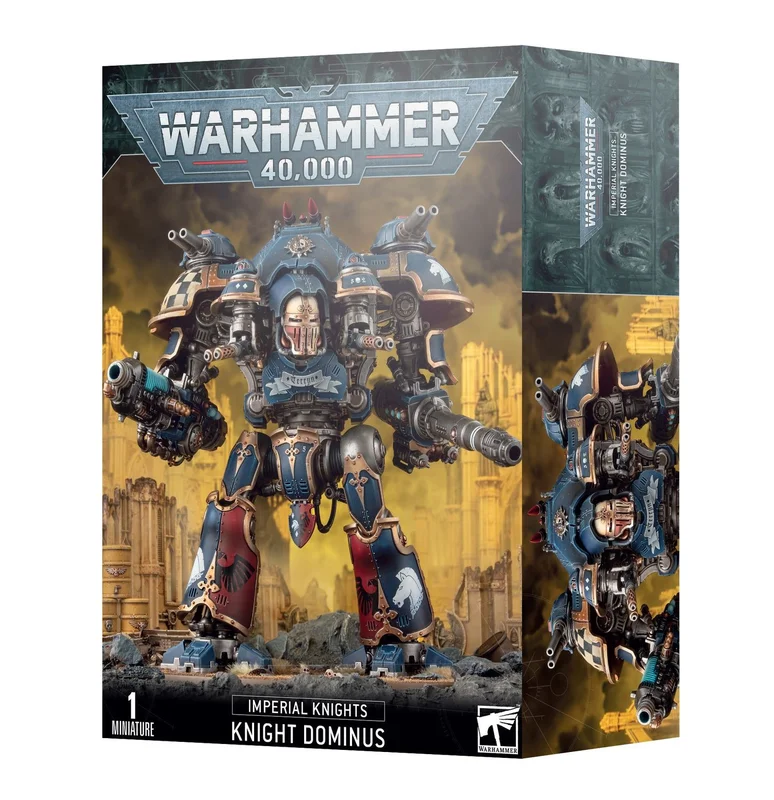 gamesofberkeley2848004