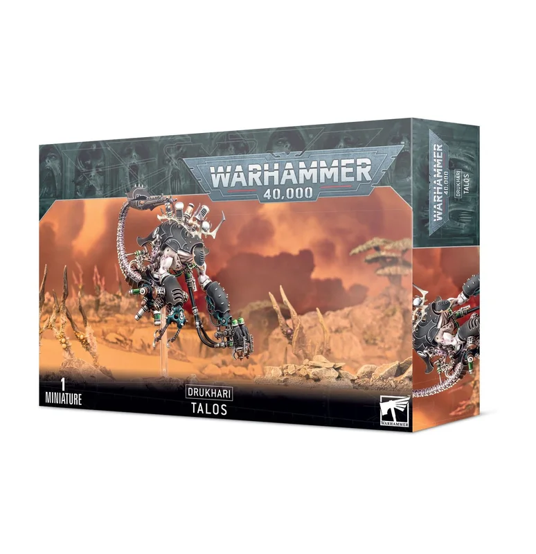 gamesofberkeley2860987