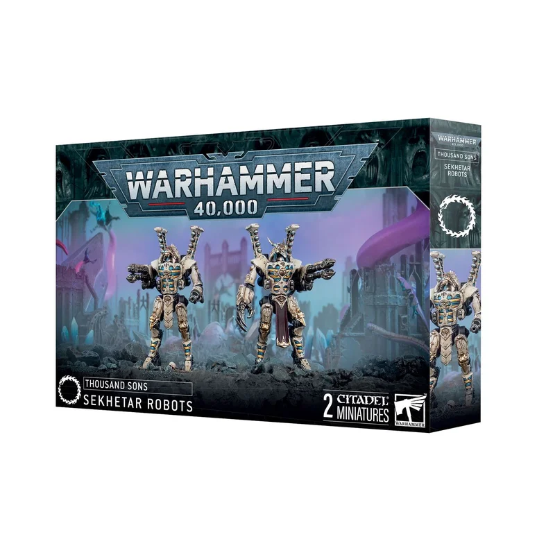 gamesofberkeley2870869