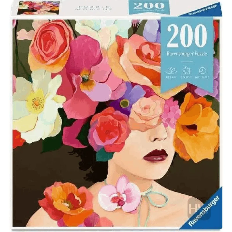 gamesofberkeley2902513