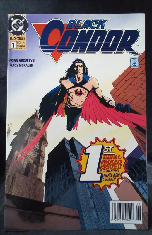 jafcomics159686