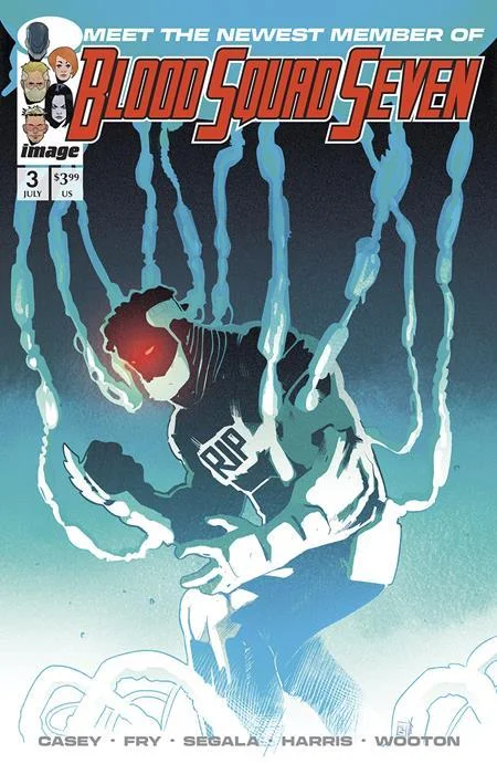 jafcomics227602