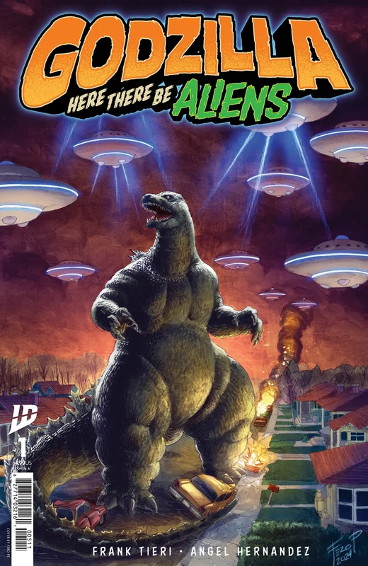 jafcomics374981