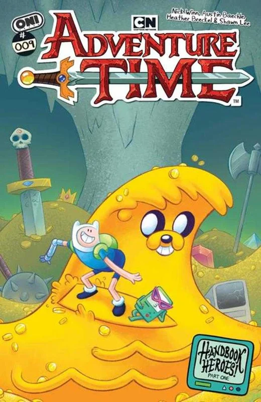 jafcomics590195