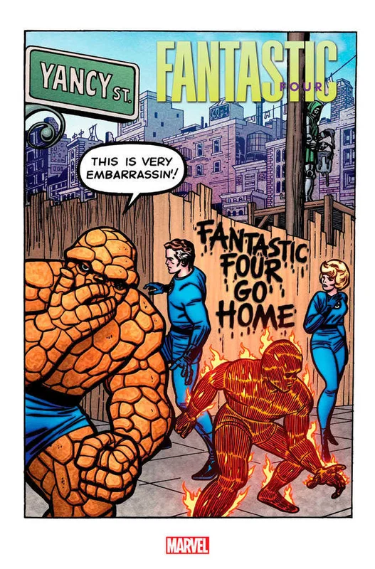 jafcomics66801