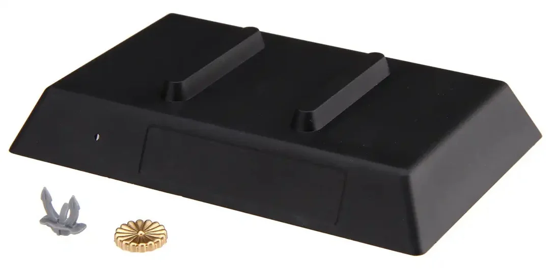 japan-figure100139