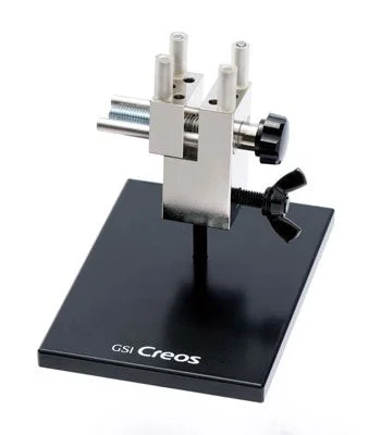 japan-figure100272