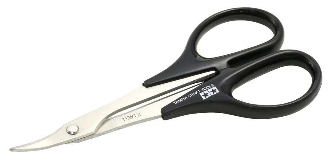 japan-figure100667