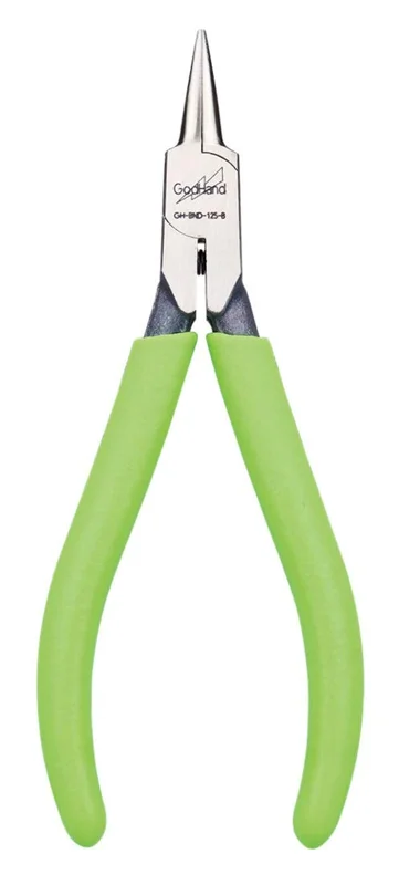 japan-figure105397