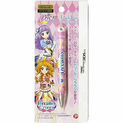 japan-figure106495