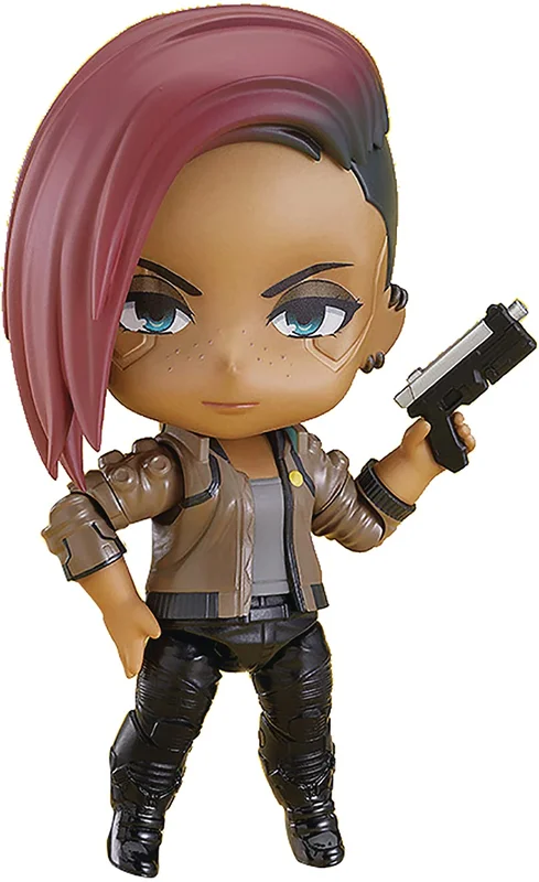 japan-figure106550