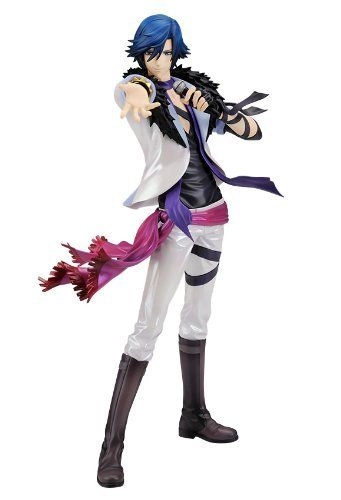 japan-figure107239