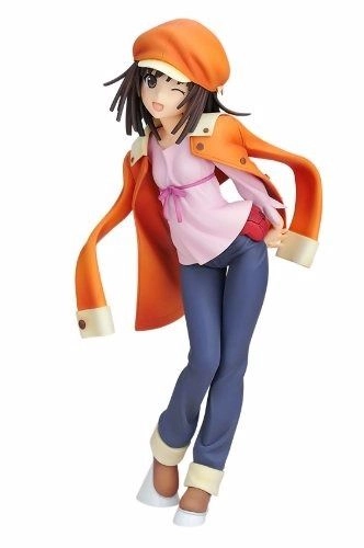 japan-figure107283