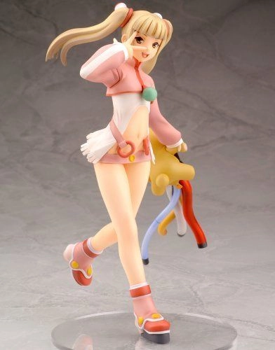 japan-figure107309