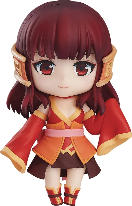 japan-figure107335