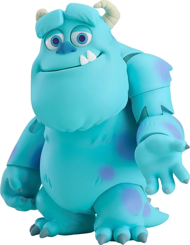 japan-figure108454
