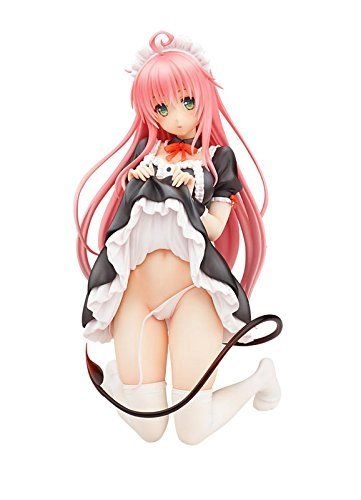 japan-figure108610