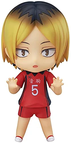 japan-figure109456