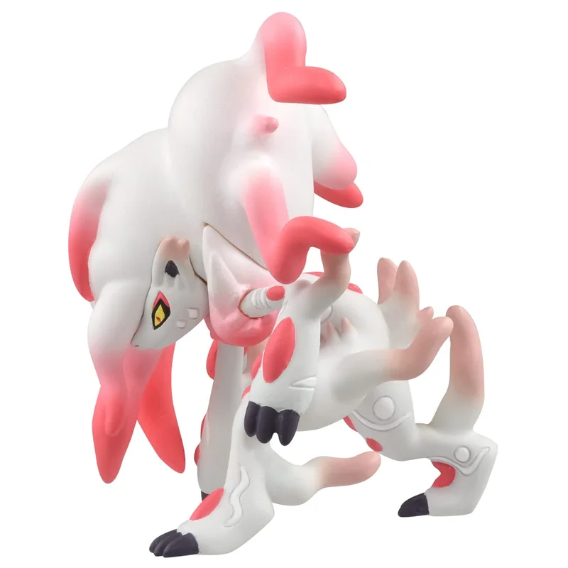japan-figure118811