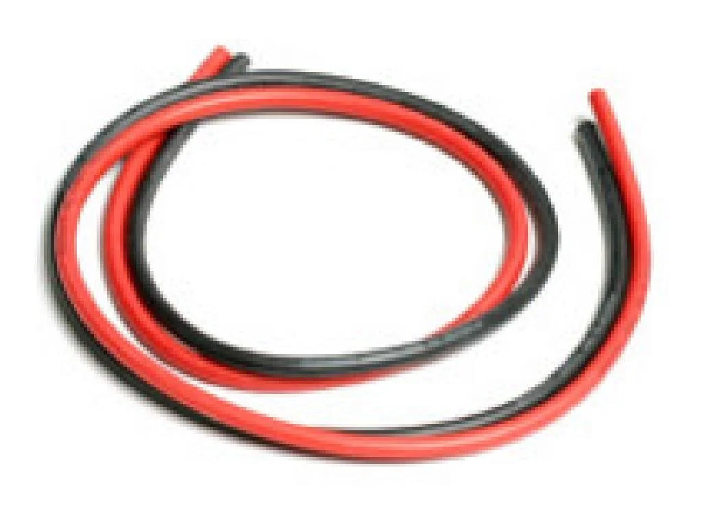 japan-figure12034