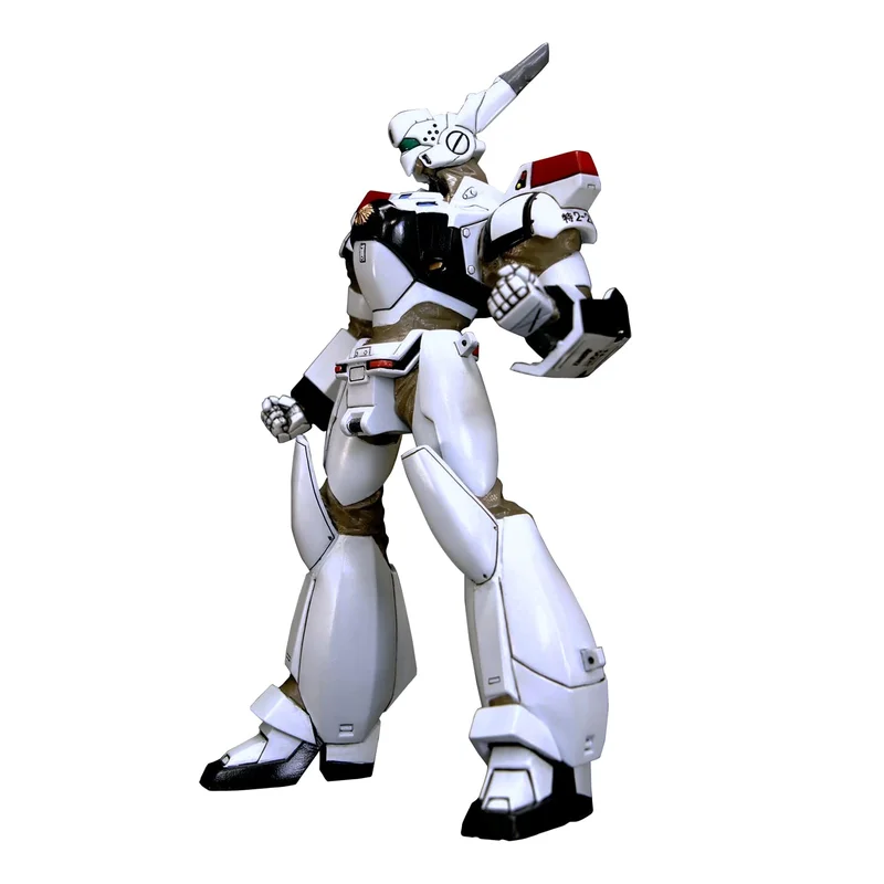 japan-figure120836