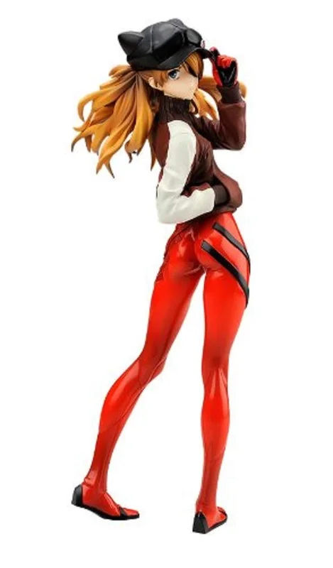 japan-figure12270